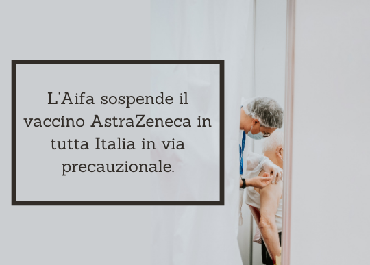 sospensione astrazeneca.png